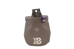 BEAL GENIUS II