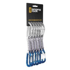 Singing Rock Expreska COLT SET 16 WIRE (6ks) Singing Rock Expreska COLT SET 16 WIRE (6ks)