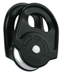 Petzl Rescue kladka