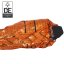Lifesystems Heatshield Bag Lifesystems Heatshield Bag