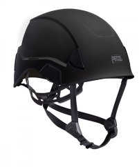 Petzl STRATO  prac.přilba