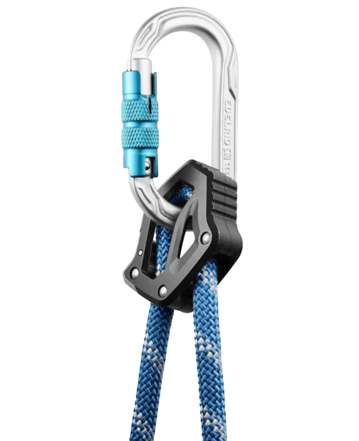 Edelrid Switch Pro Adjust