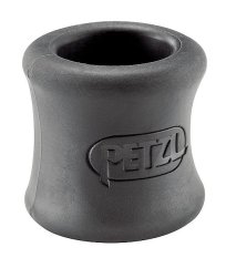 Polohovací kroužek Petzl Tanga