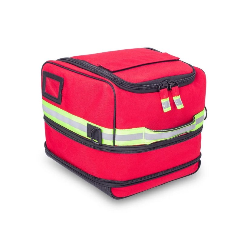 Elite Bags Helmet's - taška na přilbu
