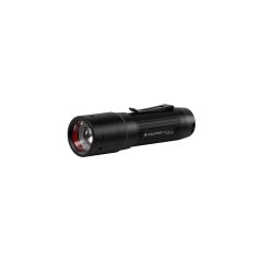 LED LENSER P6 CORE LED LENSER P6 CORE