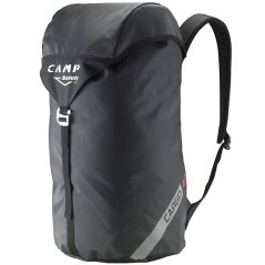 CAMP Cargo 40l vak na pracovní materiál