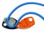 Petzl GriGri+ Jistící brzda