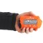 Lifesystems Heatshield Bag Lifesystems Heatshield Bag