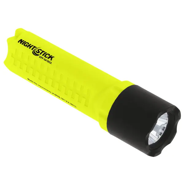 Svítilna NIGHTSTICK - XPP-5418GX 3AA