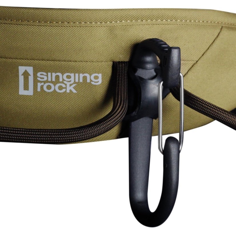 Singing Rock ONYX XS