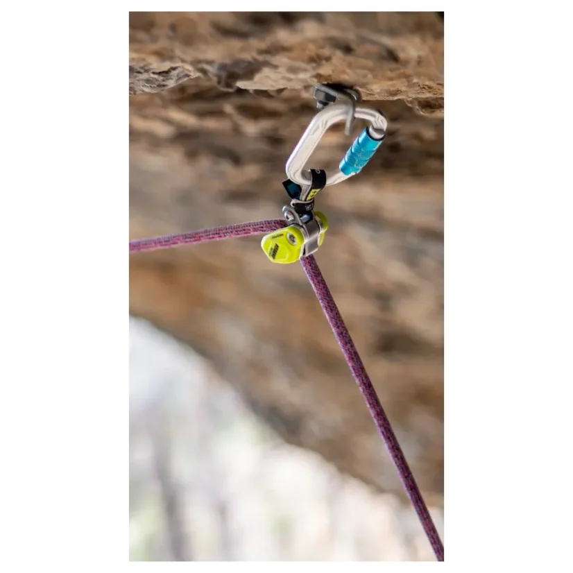 EDELRID OHMEGA