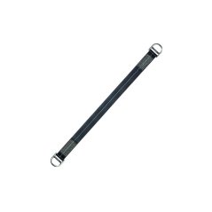 VÝPRODEJ - kotvící popruh Petzl Connexion Fixe 150 cm