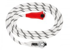 Petzl Grillon náhradní lano