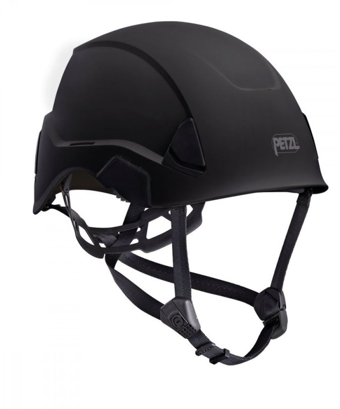 Petzl STRATO  prac.přilba
