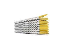 Thermarest Z Lite SOL pěnová karimatka