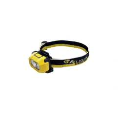 KRATOS NEWTON X-0 HL1010400