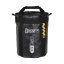 Singing Rock Carry bag Singing Rock Carry bag
