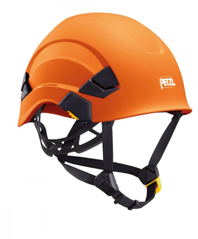 Petzl VERTEX pracovní přilba