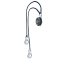 Singing Rock Reactor 140 "Y" 85 cm