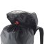 CAMP Cargo; 40l