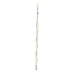 Singing Rock LOOP CHAIN