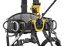 Petzl Astro EU
