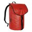 Singing Rock GEAR BAG 35 l černý
