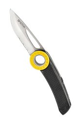 Petzl SPATHA nůž