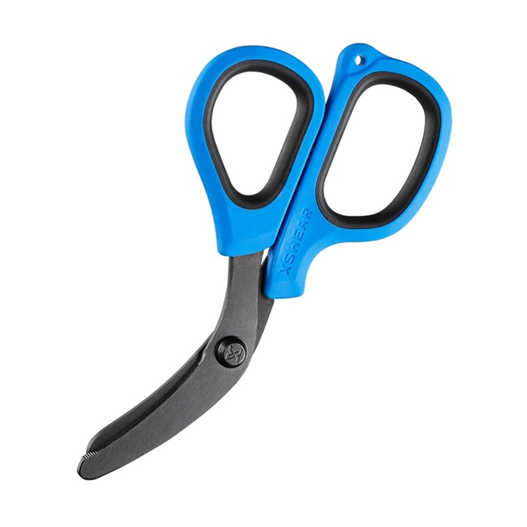 XShear Mini 6” - záchranářské nůžky