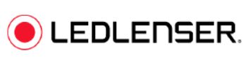 Led Lenser