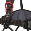 Singing Rock ROOF MASTER S Singing Rock ROOF MASTER S