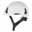 Kask Primero PL