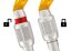 D karabina Petzl Sm´D SL