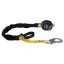 Singing Rock Reactor Adjust