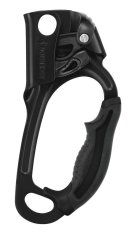 Petzl Ascension černý