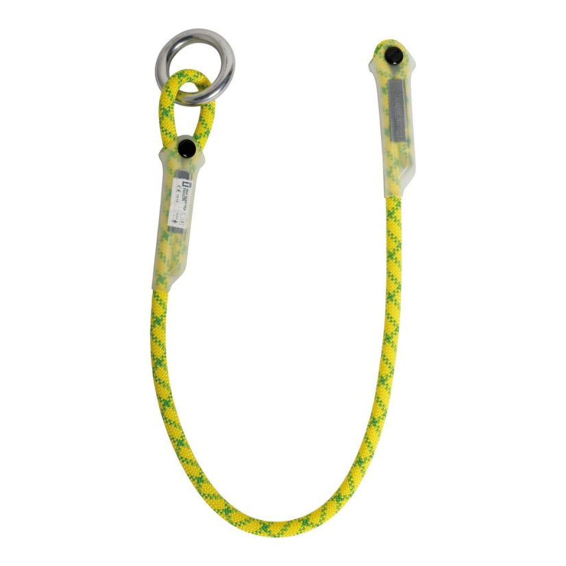 Singing Rock PATRON LANYARD 60cm