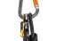 HMS karabina Petzl William TL