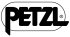 Petzl