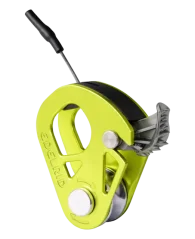 Edelrid Spoc