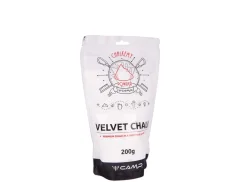 CAMP VELVET CHALK 200 g