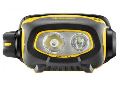 Petzl PIXA Z1 pracovní čelová svítilna