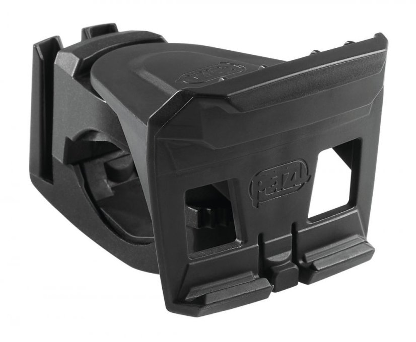 Petzl BIKE ADAPT PLATE 2 adaptér na čelovku