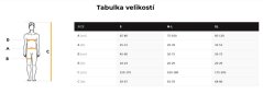 Singing Rock TECHNIC SPEED
