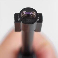 Lifesystems Plasma Lighter