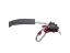 Camp Rope Adjuster 2 metry s karabinami