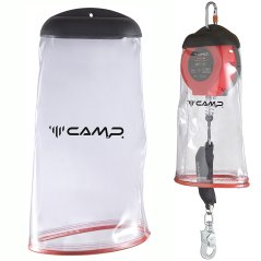 CAMP Cobra  20-30 m Cover
