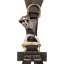 Singing Rock TECHNIC STANDARD postroj