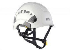 Chránič přilby Petzl Vertex