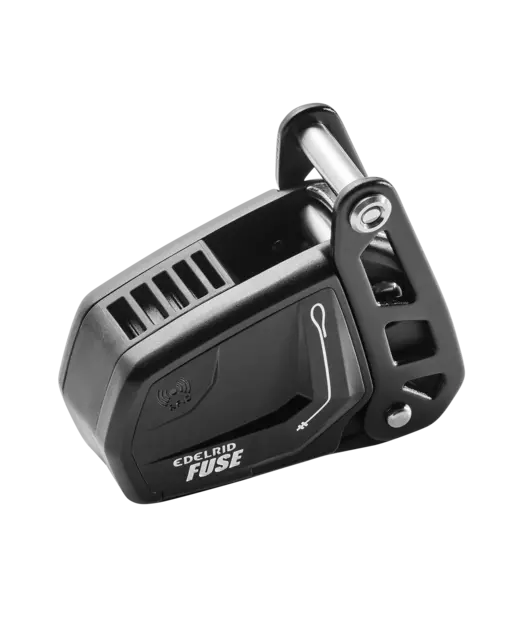 Edelrid FUSE