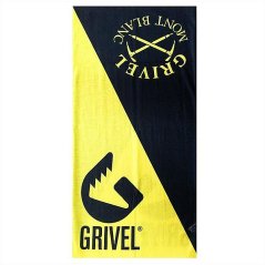 Multifunkční šátek Grivel